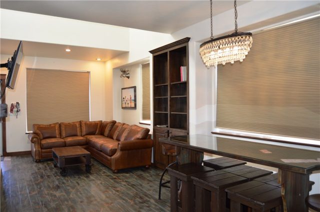 Duplex in Farmers Grove, Breckenridge, CO — photo 1 (MLS S1002943)