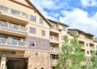 20 Hunkidori Court 2297 photo 1
