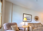 100 Dercum Square 8383 photo 1