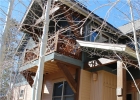 24 Big Boulder Court 7 photo 1