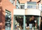 500 S Main Street 1b photo 1
