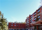 640 Village Road 4028 photo 1 640 Village Road 4028 photo 1