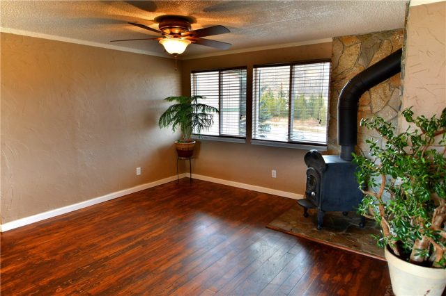 Condo in 403 West 4th Street Condo, Silverthorne, CO — photo 1 (MLS S1003039)
