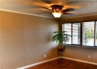 429 W 4th Street B photo 1