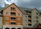 100 Dercum Square 8380 photo 1 100 Dercum Square 8380 photo 1