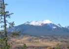 627 G Road photo 1