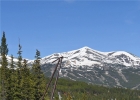 542 Country Boy Road photo 1