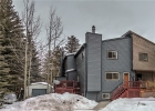 306 Creekside Drive A photo 1