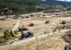 112 Silver Dollar Drive photo 1
