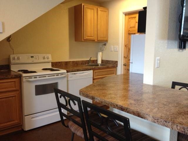 163 High Tor Road 3, Breckenridge, CO — main photo