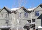 1508 Berino Court D photo 1 1508 Berino Court D photo 1