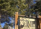 42 Lake Ridge Circle photo 1 42 Lake Ridge Circle photo 1