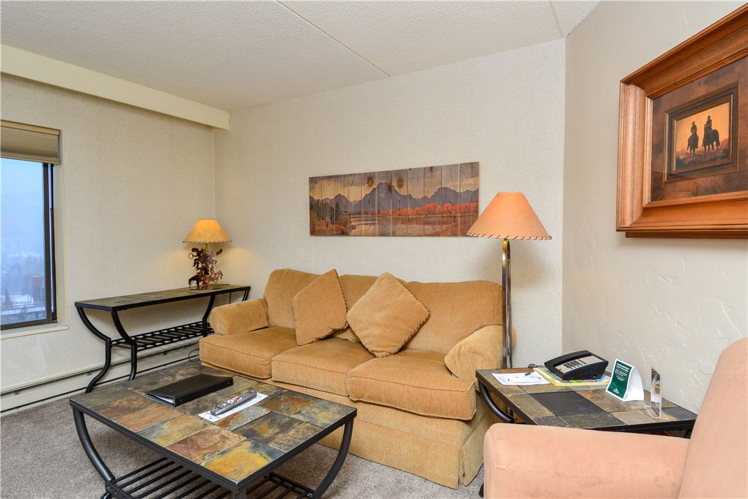 640 Village Road 4703, Breckenridge, CO — main photo