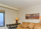 640 Village Road 4703 photo 1 640 Village Road 4703 photo 1