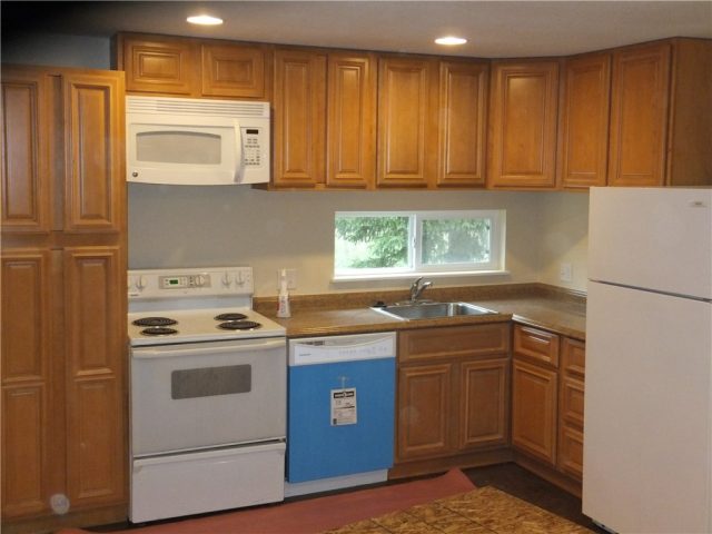 163 High Tor Road 2, Breckenridge, CO — main photo