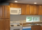 163 High Tor Road 2 photo 1