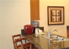 505 S Main Street 4103 photo 1