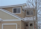 630 Meadow Wood Circle 630 photo 1 630 Meadow Wood Circle 630 photo 1