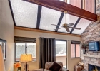 611 Village Road 28290 photo 1 611 Village Road 28290 photo 1