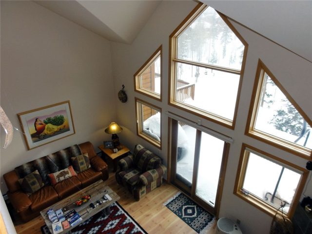 9064 Ryan Gulch Road 9064, Silverthorne, CO — main photo
