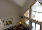 9064 Ryan Gulch Road 9064 photo 1