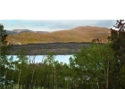 354 Giberson Road photo 1