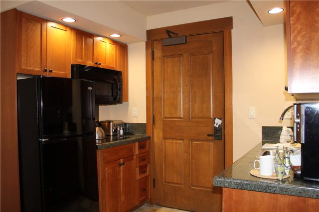 600 Main Street 4109, Breckenridge, CO — main photo