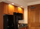 600 Main Street 4109 photo 1