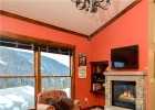 129 River Run Road 8073 photo 1