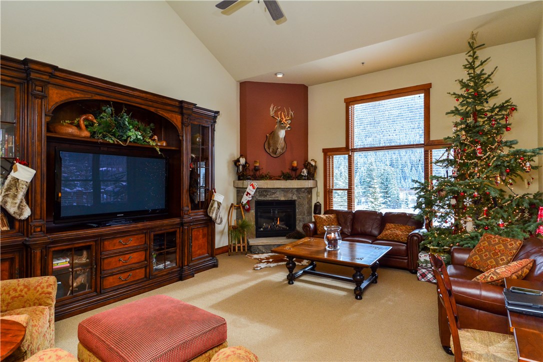 108 Hawk Circle 2354, Keystone, CO — main photo
