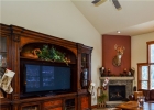 108 Hawk Circle 2354 photo 1 108 Hawk Circle 2354 photo 1