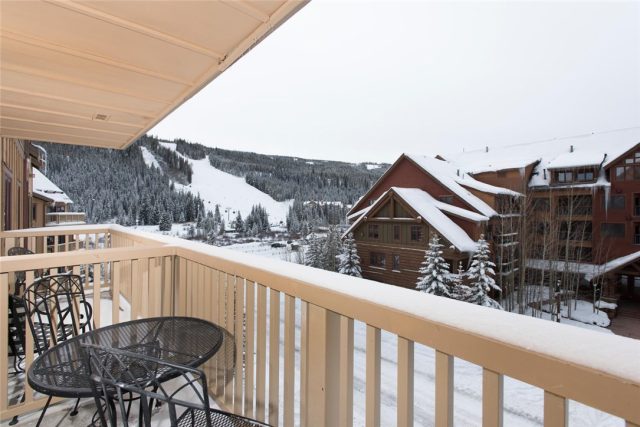 20 Hunkidori Court 2295, Keystone, CO — main photo