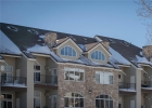 114 Beaver Lodge Road 114 photo 1