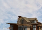381 Revett Drive Drive photo 1