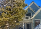 216 N French Street photo 1