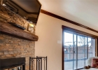 640 Village Road 4325 photo 1 640 Village Road 4325 photo 1