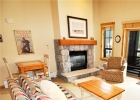 150 Dercum Square 8536 photo 1 150 Dercum Square 8536 photo 1