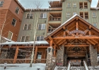 100 Dercum Square 8386 photo 1