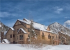 88 Hawk Circle 2349 photo 1
