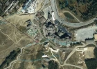 141 Sawmill Run Road photo 1