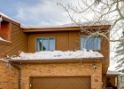 79 Hawn Drive 79 photo 1