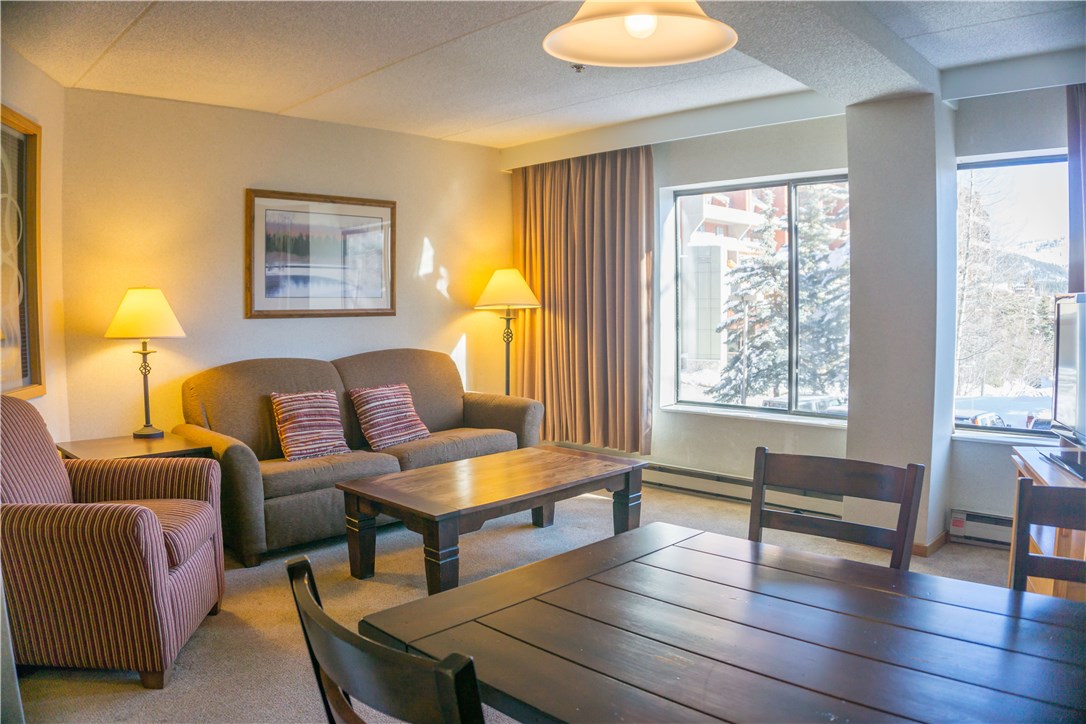 640 Village Road 4121, Breckenridge, CO — main photo