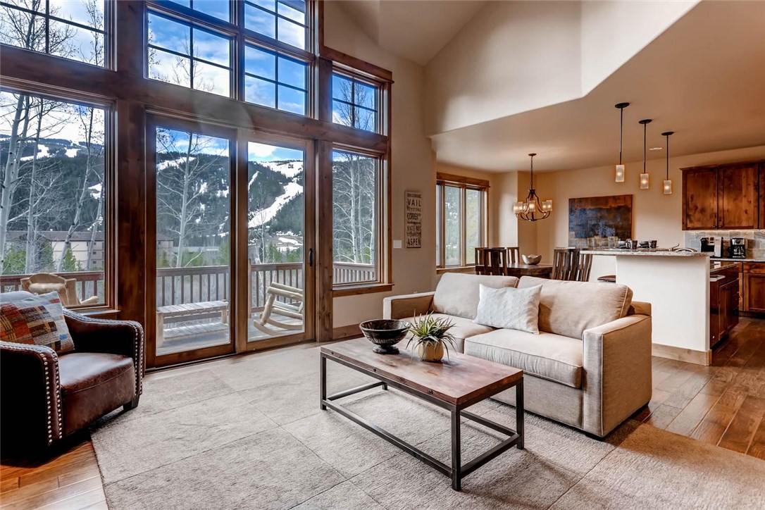 0223 Caravelle Drive 10, Keystone, CO — main photo