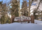 325 Four Oclock Road 305 photo 1