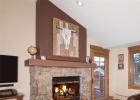 50 Mountain Thunder Drive 1406 photo 1 50 Mountain Thunder Drive 1406 photo 1