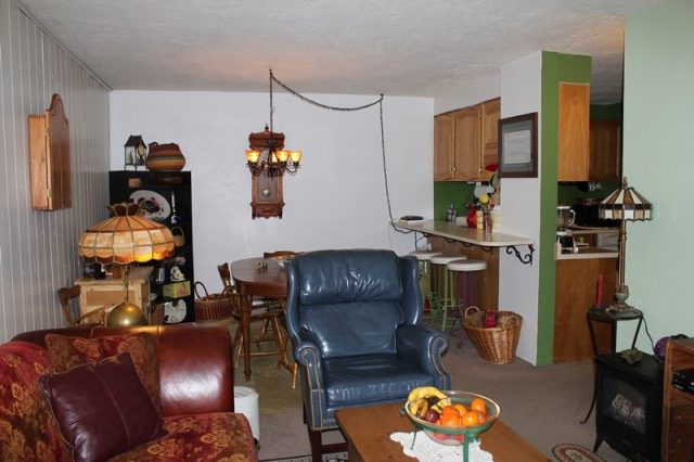326 N Main Unit Street 10 W, Breckenridge, CO — main photo