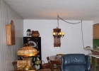 326 N Main Unit Street 10 W photo 1