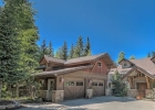 605 Two Cabins Drive photo 1