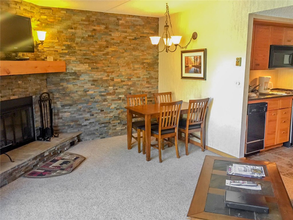 640 Village Road 4123, Breckenridge, CO — main photo