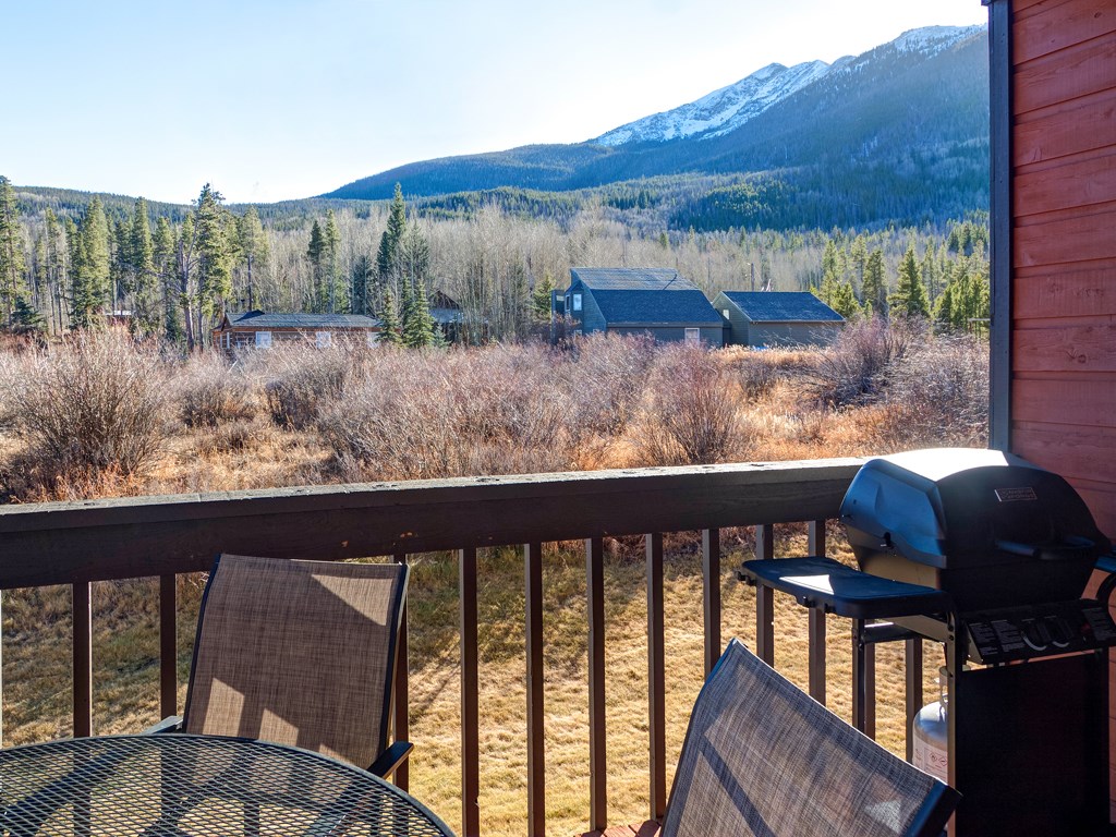 520 Bills Ranch Road 173, Frisco, CO — main photo